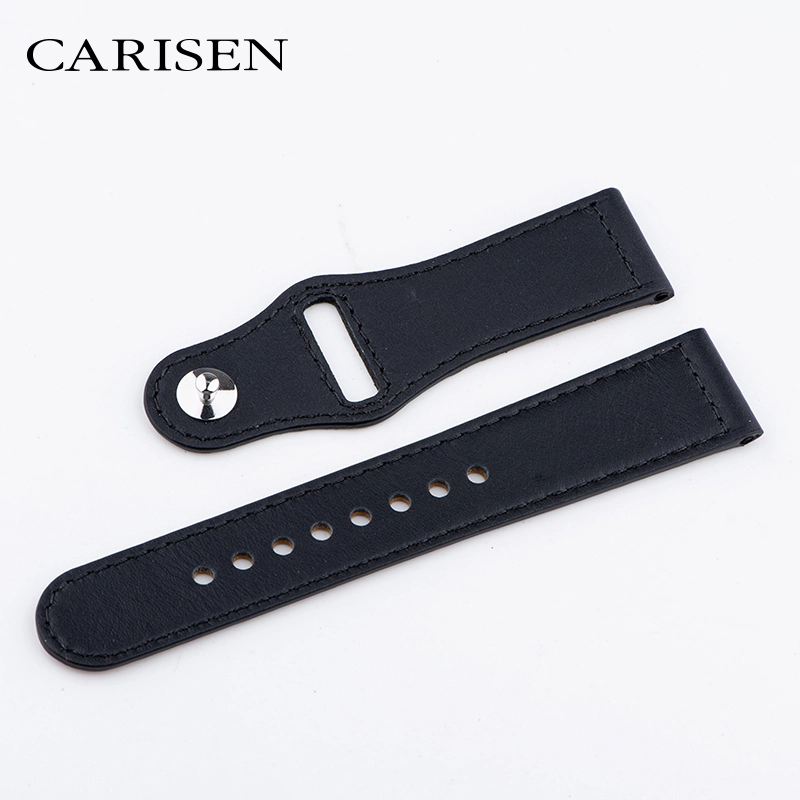 CHD0005 Watch Strap