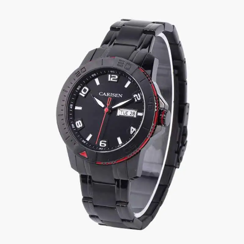 CDX1454 Classic Watch