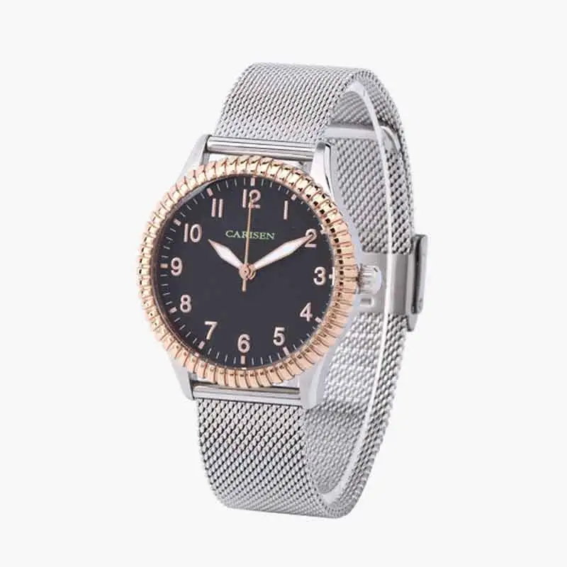 HKD1716 Classic Watch