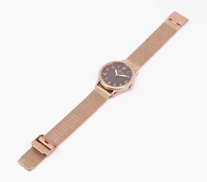 classic watches for sale