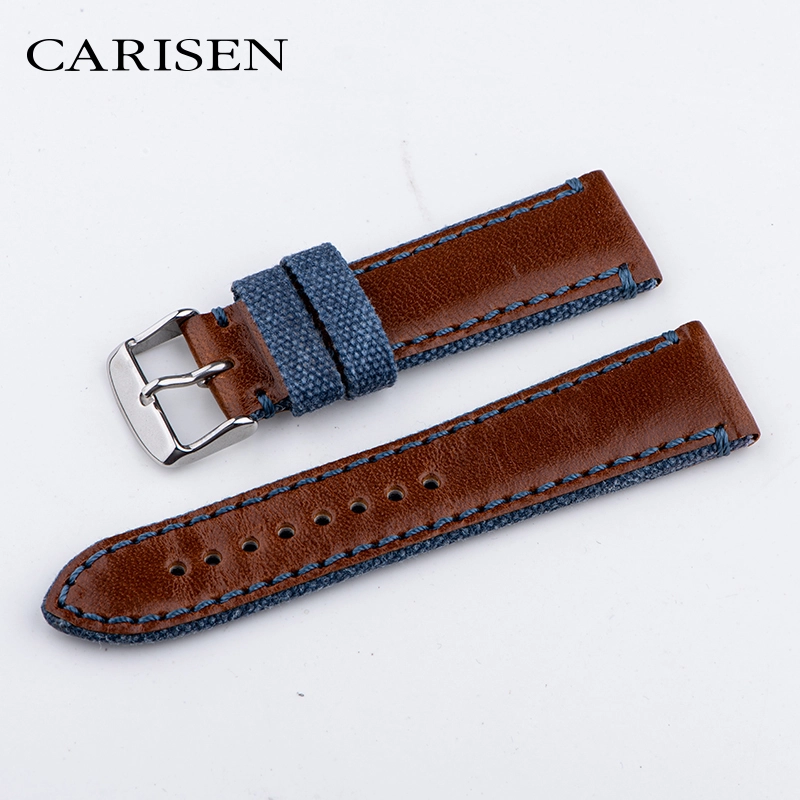 CHD0010 Watch Strap