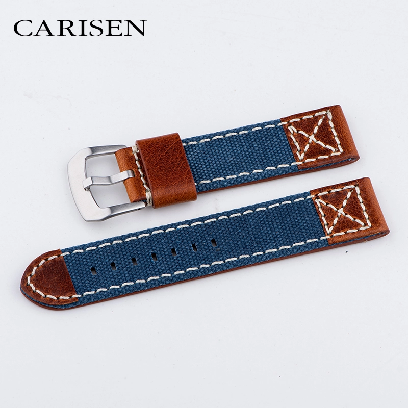 CHD0012 Watch Strap