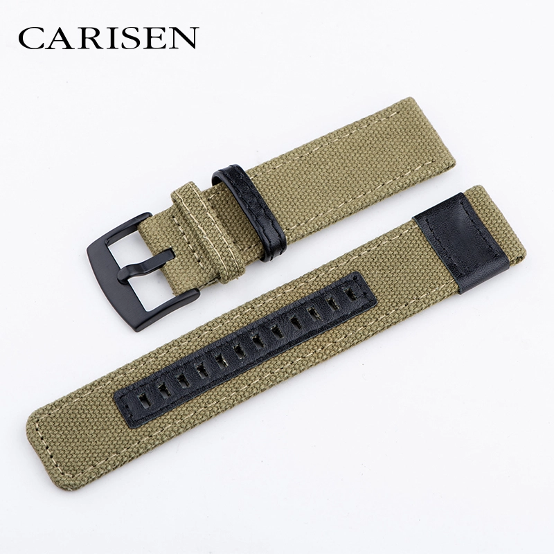 CHD0001 Watch Strap