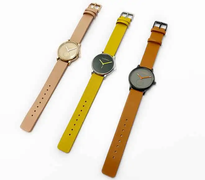women watch price