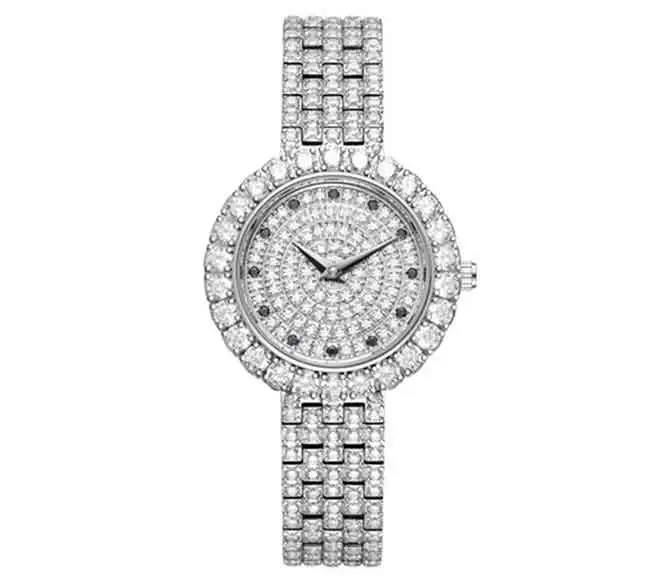 black watch for women