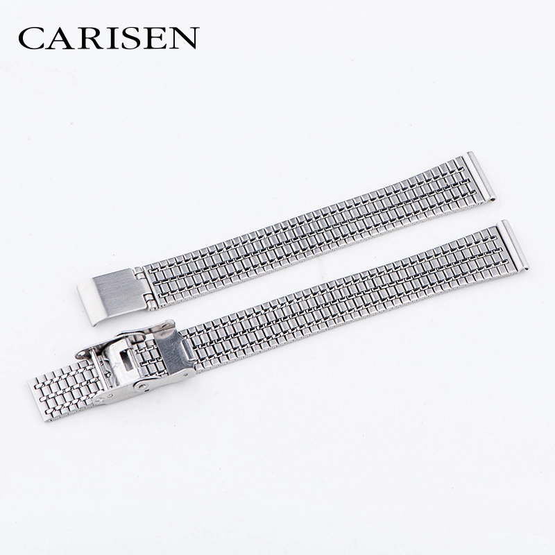 CHD0017 Watch Strap