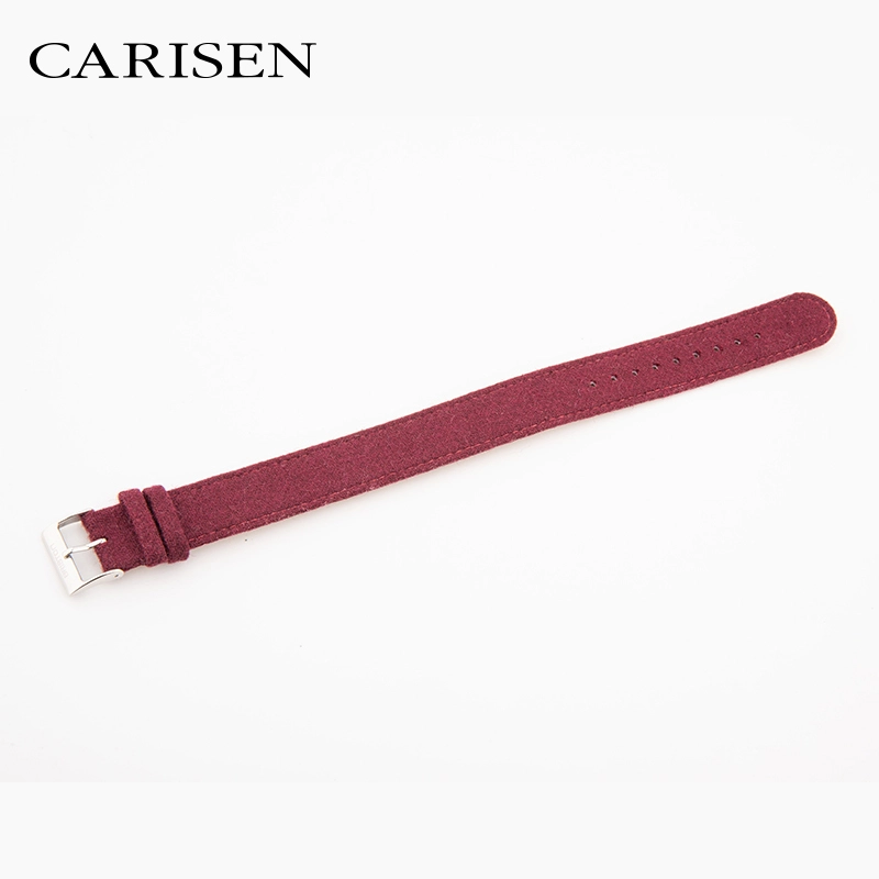 CHD0042 Watch Strap