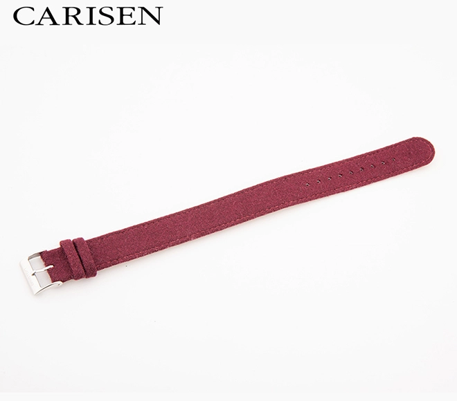 custom watch straps