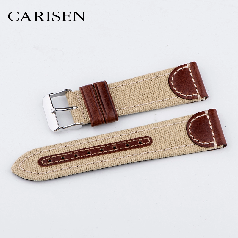 CHD0014 Watch Strap