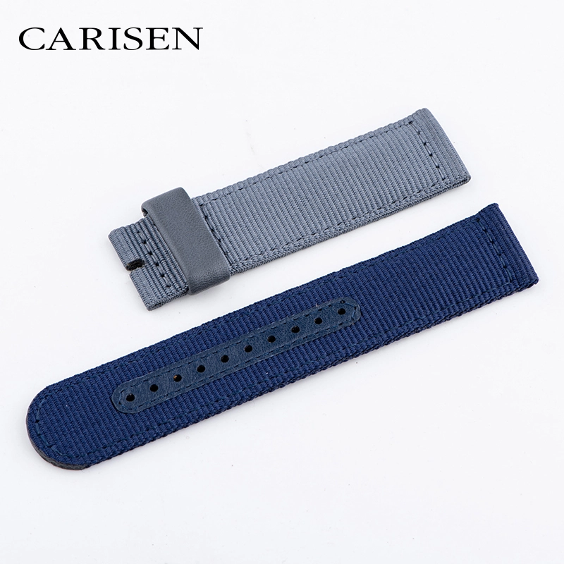 CHD0004 Watch Strap