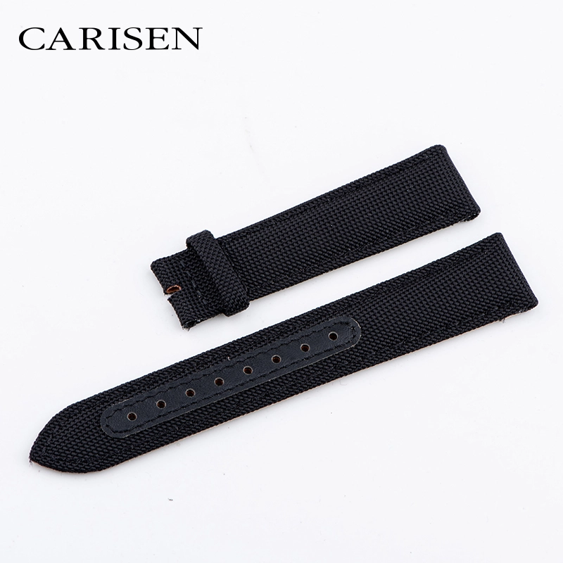 CHD0007 Watch Strap