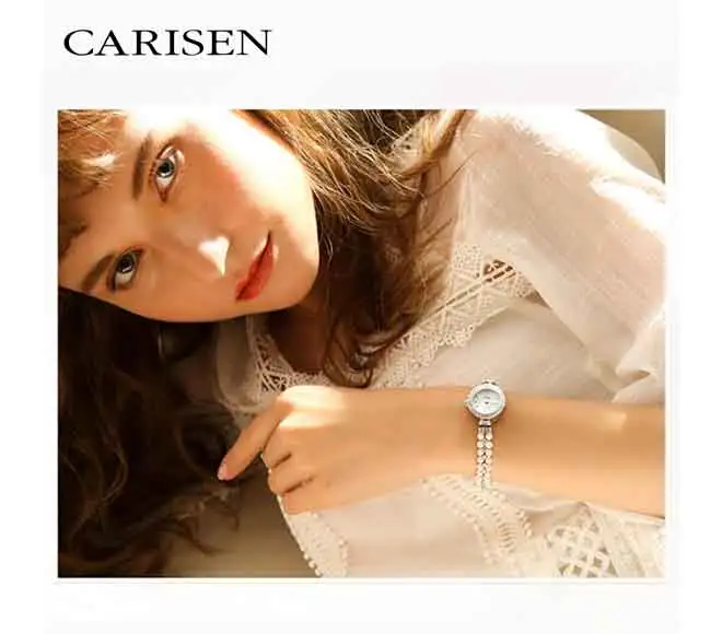 cheap watches for women