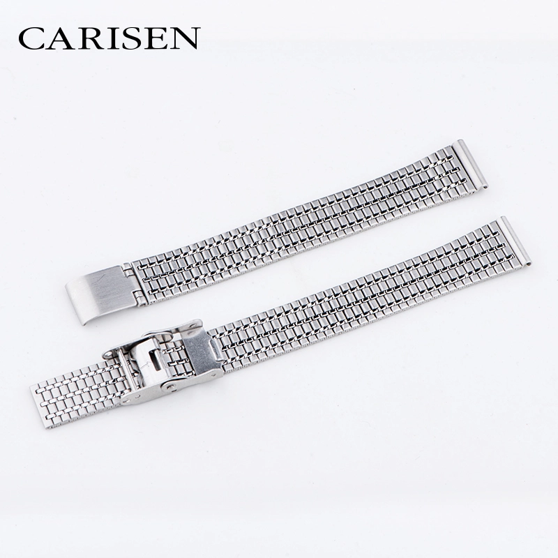 CHD0020 Watch Strap