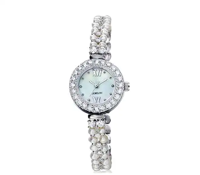 fashion watches for ladies