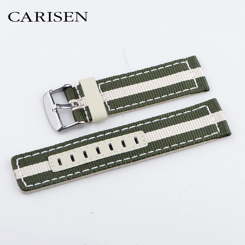 CHD0008 Watch Strap