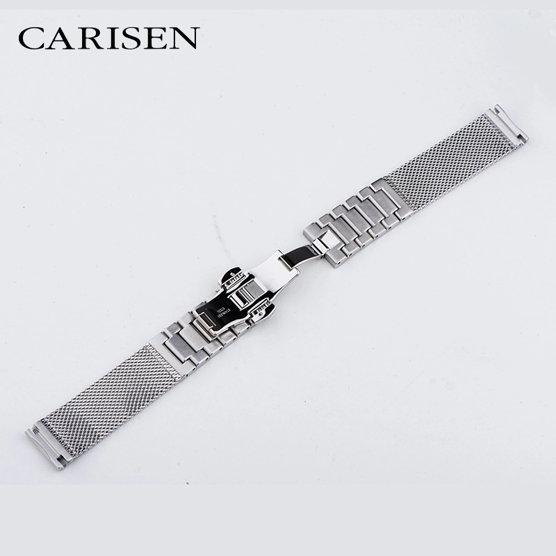 CHD0022 Watch Strap