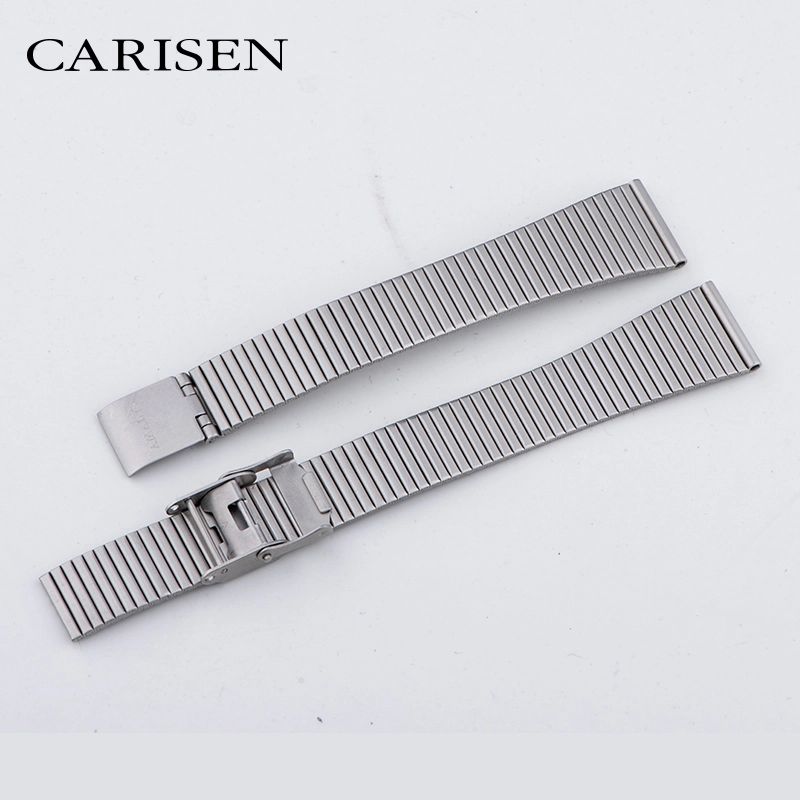 CHD0023 Watch Strap