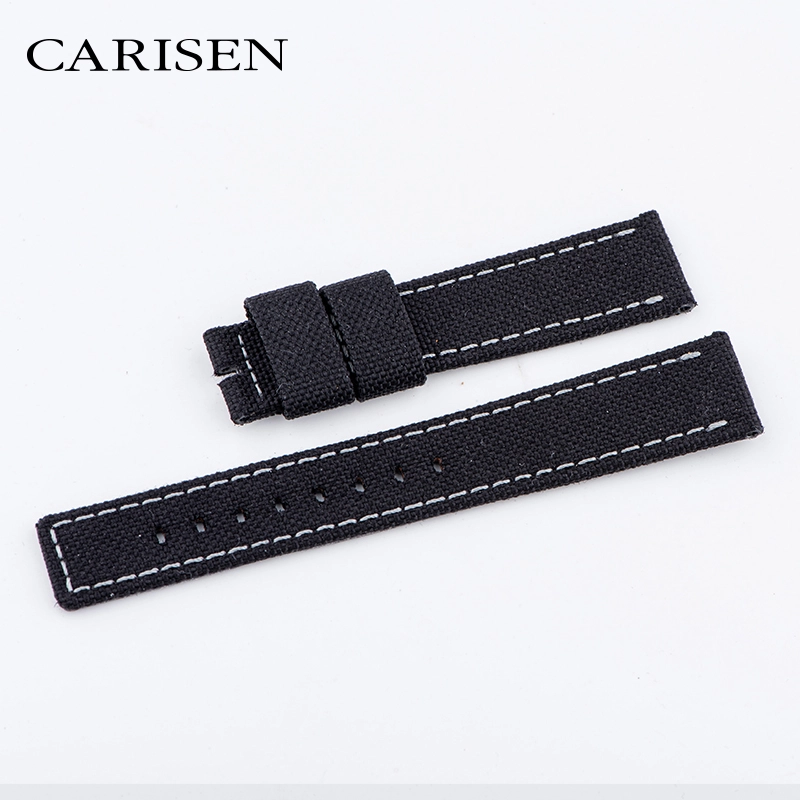 CHD0015 Watch Strap