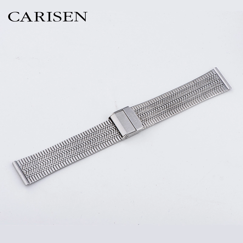 CHD0024 Watch Strap