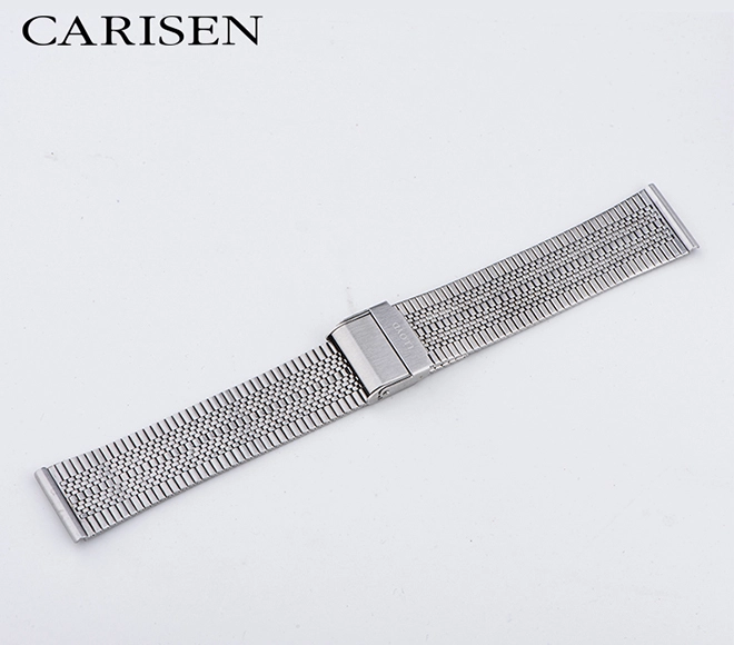 military watch strap