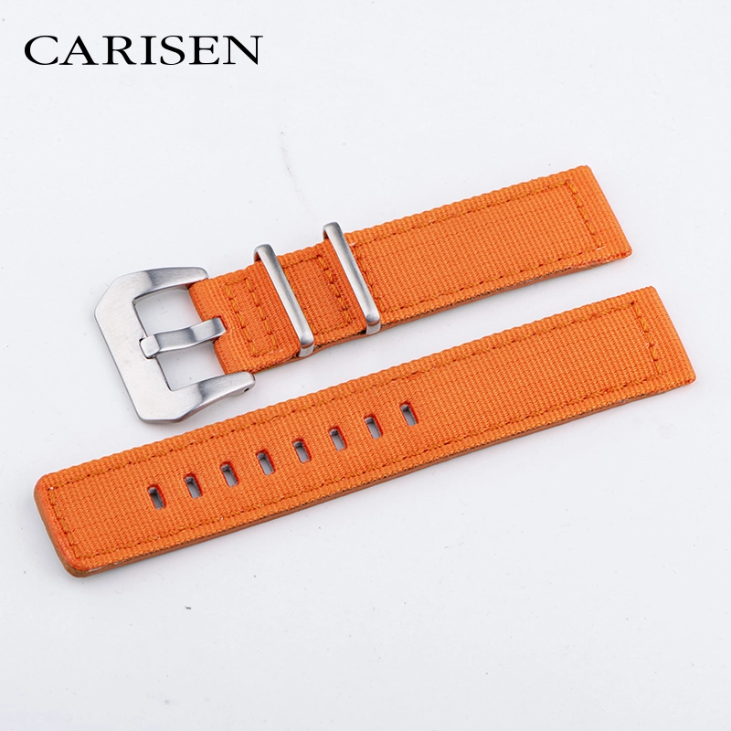 CHD0009 Watch Strap