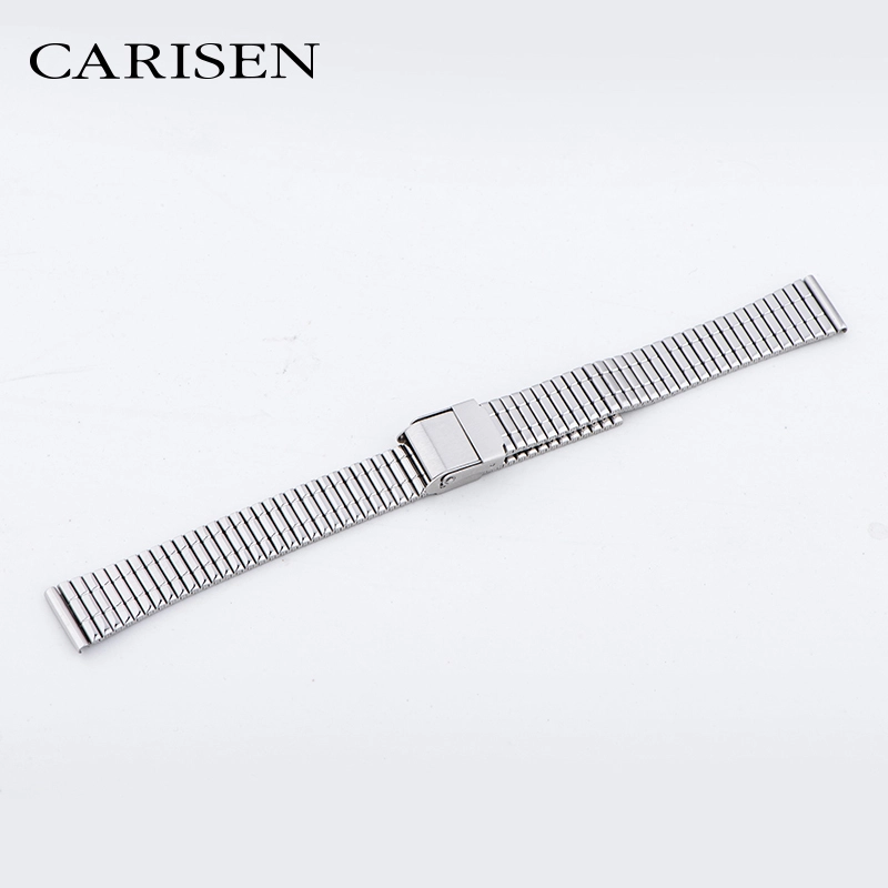 CHD0025 Watch Strap