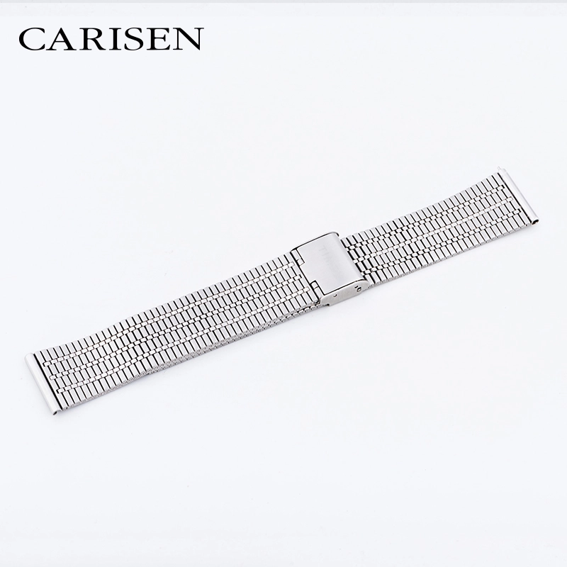 CHD0026 Watch Strap