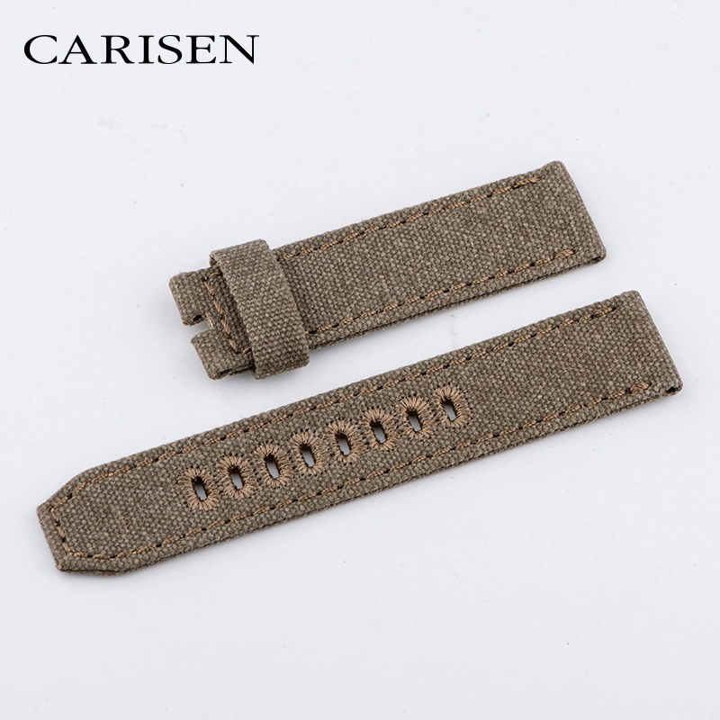 CHD0013 Watch Strap