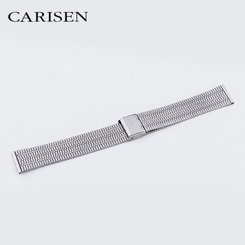 CHD0028 Watch Strap