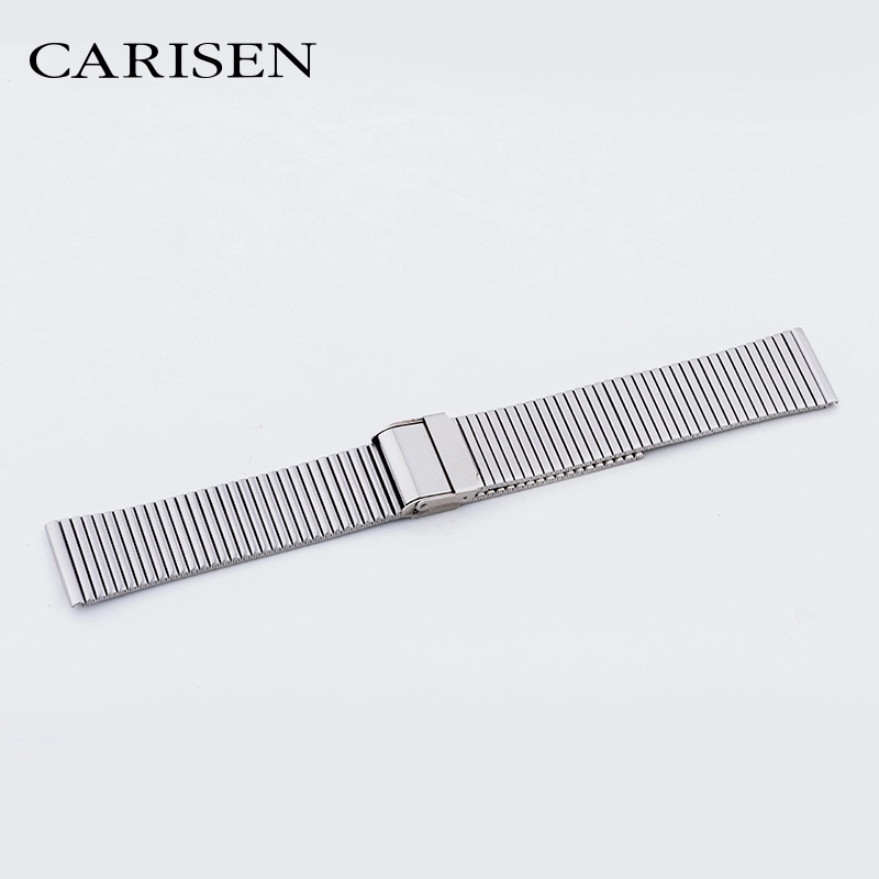 CHD0029 Watch Strap