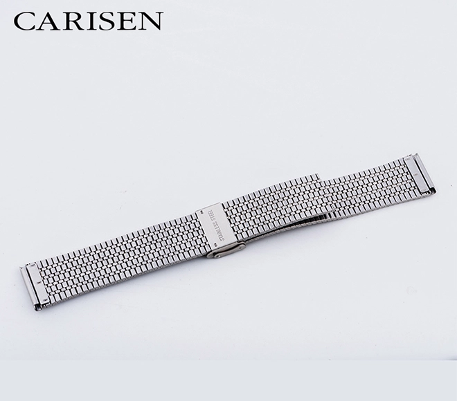smart watch chain strap price