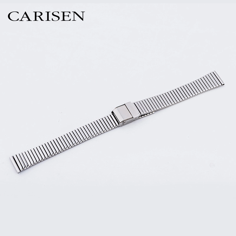 CHD0030 Watch Strap