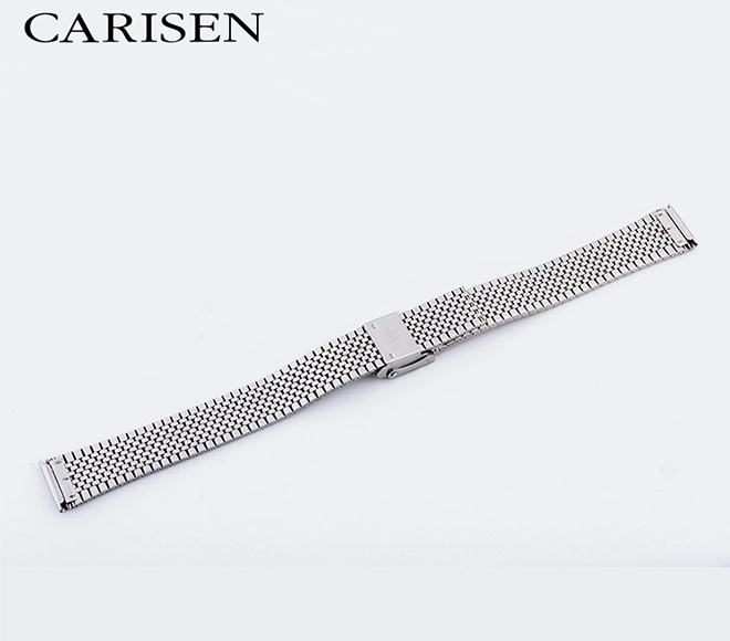 smart watch leather strap