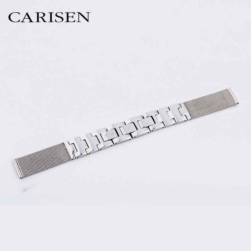 CHD0031 Watch Strap