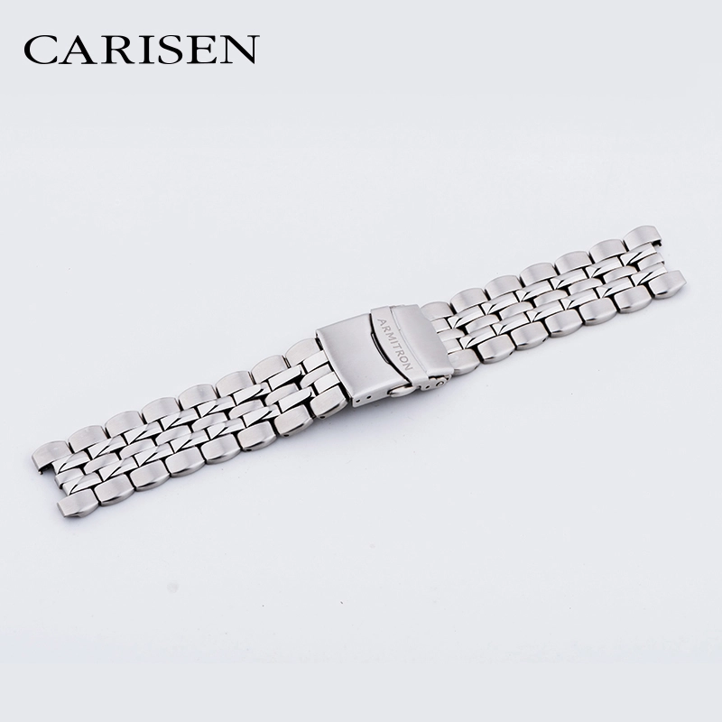 CHD0039 Watch Strap