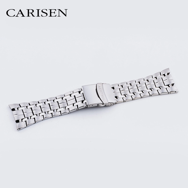 CHD0040 Watch Strap