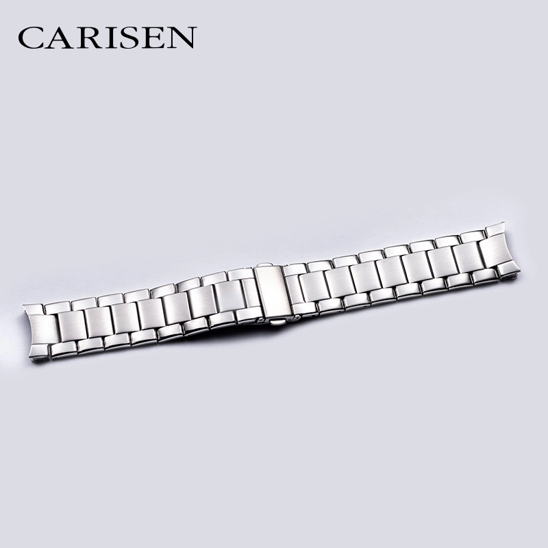 CHD0043 Watch Strap