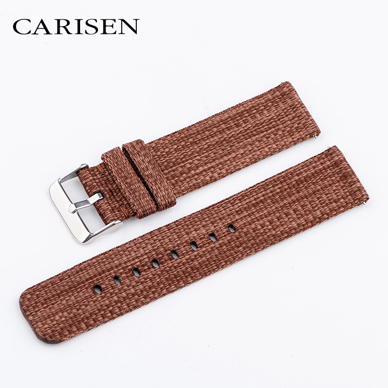 CHD0002 Watch Strap