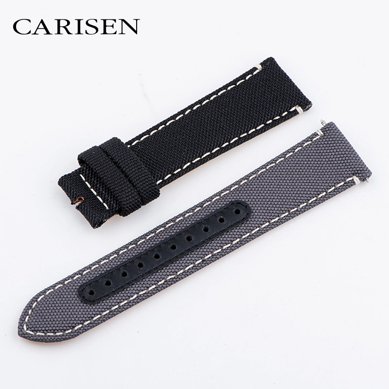 CHD0003 Watch Strap