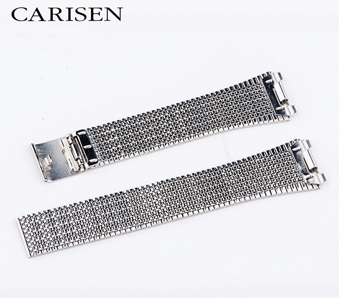 12mm watch band