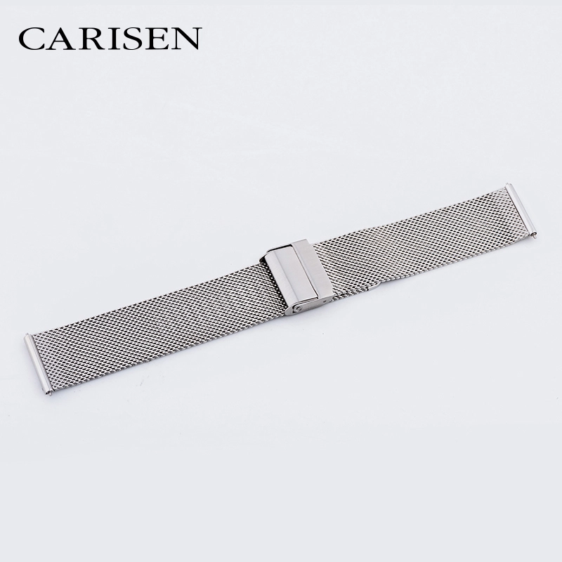 CHD0032 Watch Strap