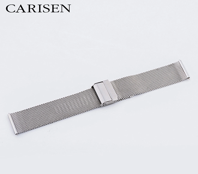 14mm watch band