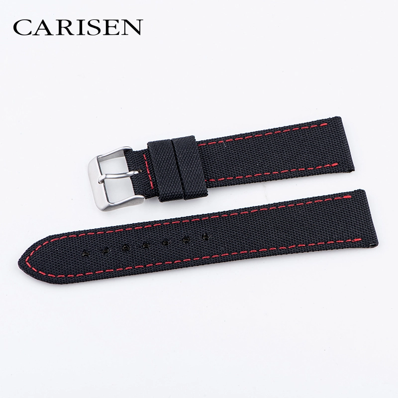 CHD0016 Watch Strap