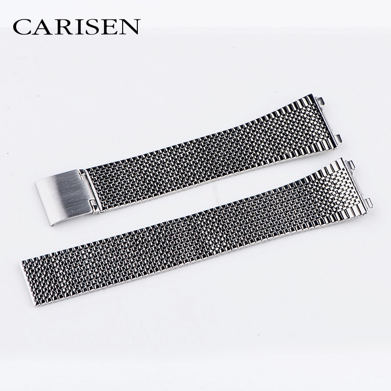 CHD0019 Watch Strap