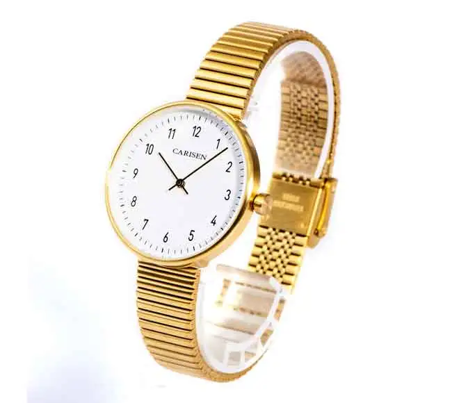 womens watches for small wrists