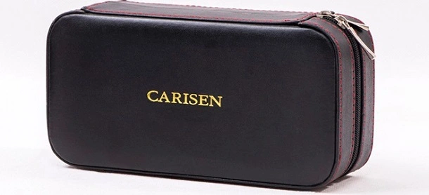 Considerations for Purchasing and Maintaining Leather Watch Boxes