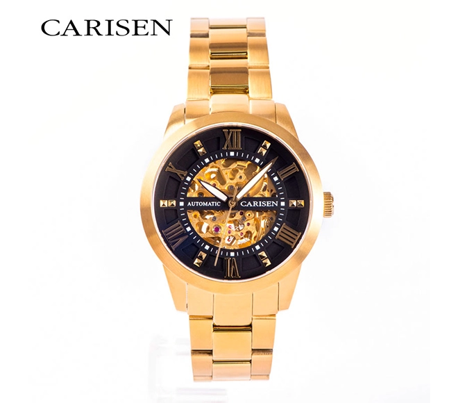 best company watches for men