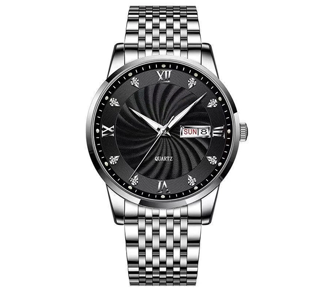 big face watches for men