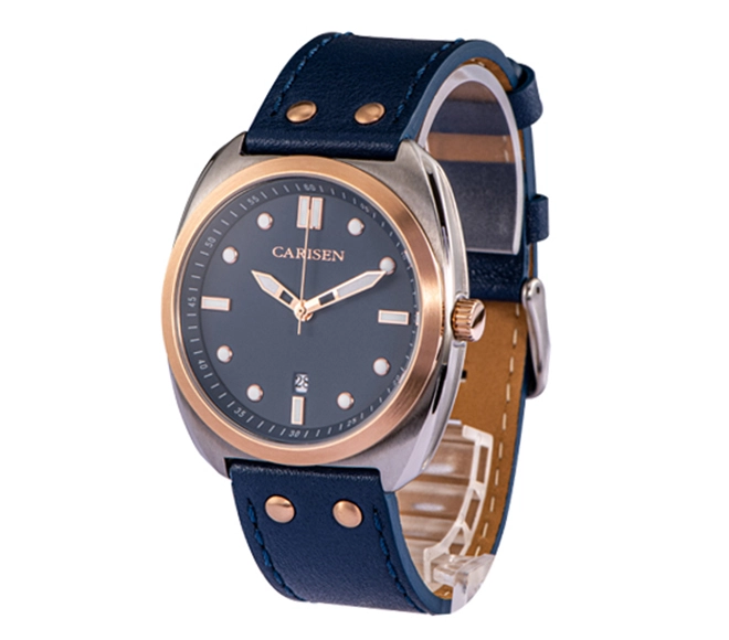 cool watches for men