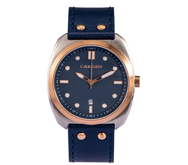 engraved watches for men